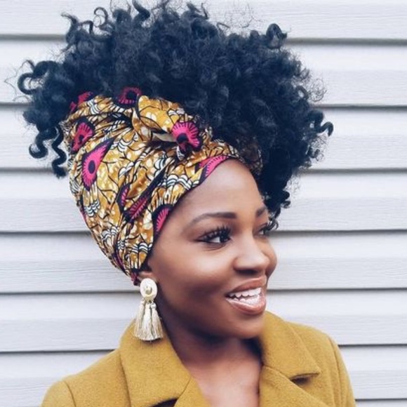 🌸 GOOD VIBES 🌸 TROPICAL FESTIVAL STYLISH GYPSY FEATHER UNIQUE TRENDY SUGAR BABE - Picture 13 of 16